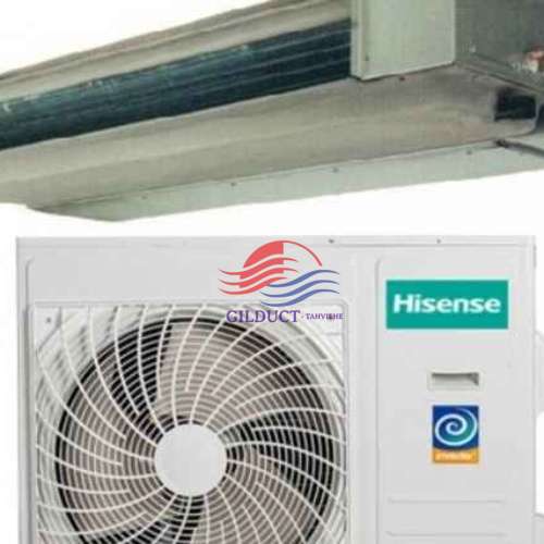 نمایندگی کیا تهویه کوهسار در گیلان