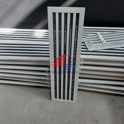 دریچه اسلوت